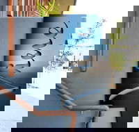 Vine Serviced Apartments - Surfers Paradise Gold Coast