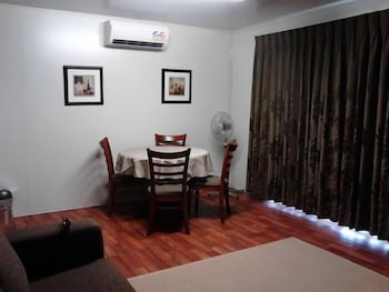 Cabarita Lodge - Surfers Paradise Gold Coast 4
