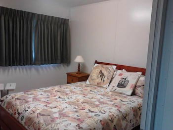 Cabarita Lodge - Surfers Paradise Gold Coast 6