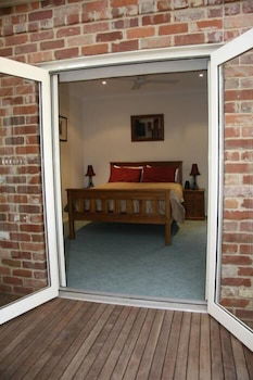 Cabarita Lodge - Surfers Paradise Gold Coast 5
