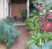 Moongate Accommodation - Surfers Paradise Gold Coast