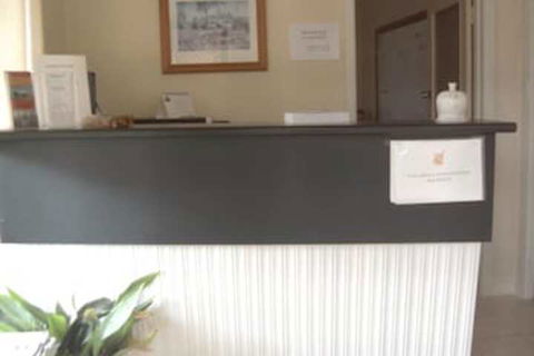 Travellers Rest Motel - Surfers Paradise Gold Coast 4