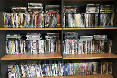 Southern Anchorage Retreat - Surfers Paradise Gold Coast 5