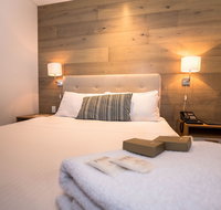 Crown Hotel Surry Hills - Surfers Paradise Gold Coast