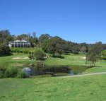 Wyndel Apartments Leura - Surfers Paradise Gold Coast