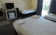 Comfort Inn The Lakes - thumb 5