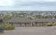 Comfort Inn The Lakes - thumb 6