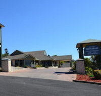 Comfort Inn The Lakes - Surfers Paradise Gold Coast