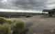 Comfort Inn The Lakes - thumb 1