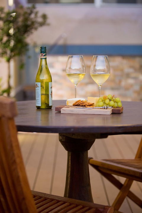 30 Arundel Accommodation - Surfers Paradise Gold Coast 2