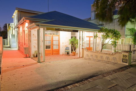 30 Arundel Accommodation - Surfers Paradise Gold Coast 5
