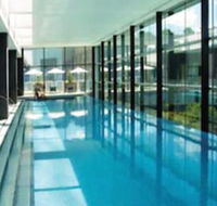 Crown Metropol - Surfers Paradise Gold Coast