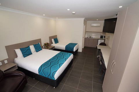 Exies Bagtown - Surfers Paradise Gold Coast 6