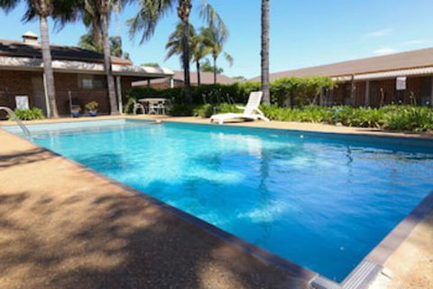 Exies Bagtown - Surfers Paradise Gold Coast 0