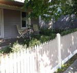 Cream Cottage - Surfers Paradise Gold Coast