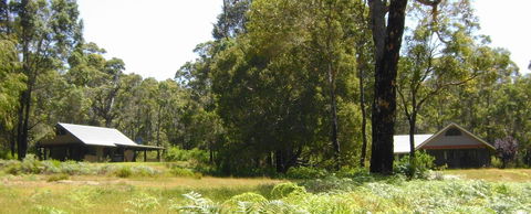 Scotsdale Valley Studios - Surfers Paradise Gold Coast 6