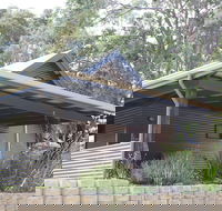 Scotsdale Valley Studios - Surfers Paradise Gold Coast