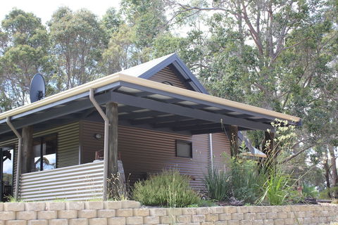 Scotsdale Valley Studios - Surfers Paradise Gold Coast 0