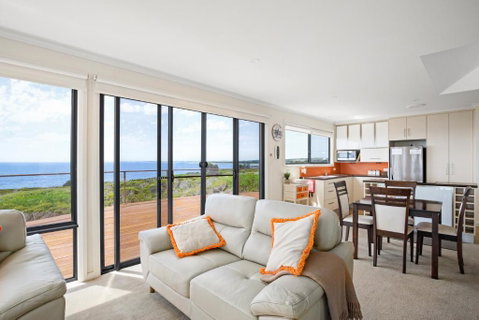 Seaspray - Surfers Paradise Gold Coast 5