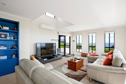 Seaspray - Surfers Paradise Gold Coast 4