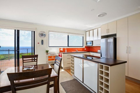 Seaspray - Surfers Paradise Gold Coast 2