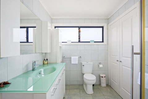 Seaspray - Surfers Paradise Gold Coast 3