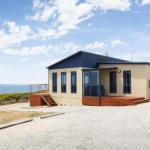 Seaspray - Surfers Paradise Gold Coast 0