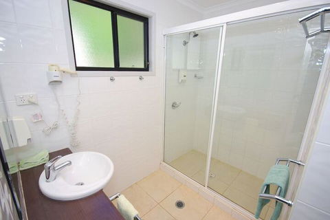 Del Rio Riverside Resort - Surfers Paradise Gold Coast 2
