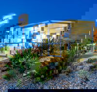 BIG4 Ulverstone Holiday Park - Surfers Paradise Gold Coast