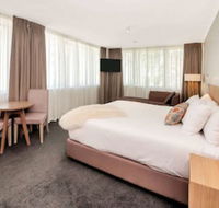 Clarion Hotel Townsville - Surfers Paradise Gold Coast