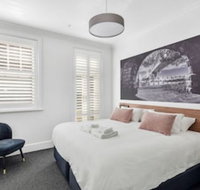 Criterion Hotel Sydney - Surfers Paradise Gold Coast