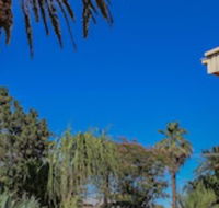 Motel Riverina - Surfers Paradise Gold Coast