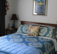 Bed  Breakfast in Perth - Surfers Paradise Gold Coast