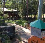 Sea Nest - Surfers Paradise Gold Coast