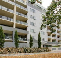 Accommodate Canberra - Glebe Park - Surfers Paradise Gold Coast