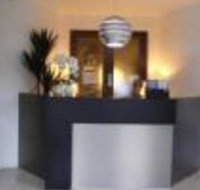 Mount View Motel - Surfers Paradise Gold Coast