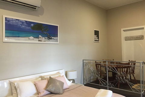 Fairway Manor Accommodation - Surfers Paradise Gold Coast 6