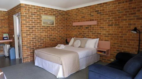 Lydoun Motel - Surfers Paradise Gold Coast 6