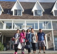 Applebay Guest House - Surfers Paradise Gold Coast