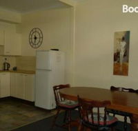 Armidale Ace Apartments - Surfers Paradise Gold Coast