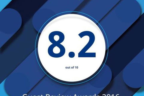 Armidale Ace Apartments - Surfers Paradise Gold Coast 5