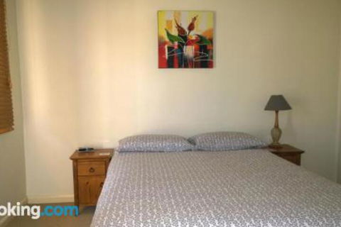 Armidale Ace Apartments - Surfers Paradise Gold Coast 4