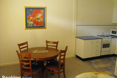 Armidale Ace Apartments - Surfers Paradise Gold Coast 2