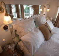 Mornington Bed and Breakfast - Surfers Paradise Gold Coast