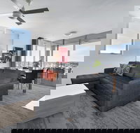 Quest South Brisbane - Surfers Paradise Gold Coast