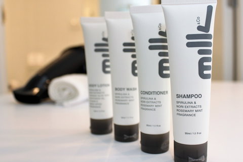 Quest South Brisbane - Surfers Paradise Gold Coast 5