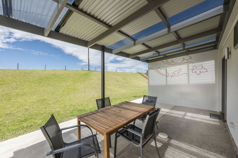 Hahndorf Resort - Surfers Paradise Gold Coast 5