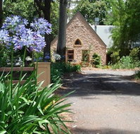 Witches Falls Cottages - Surfers Paradise Gold Coast