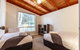The Cottages At Hepburn Springs - thumb 0