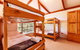 The Cottages At Hepburn Springs - thumb 6